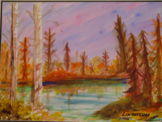 falltrees.jpg