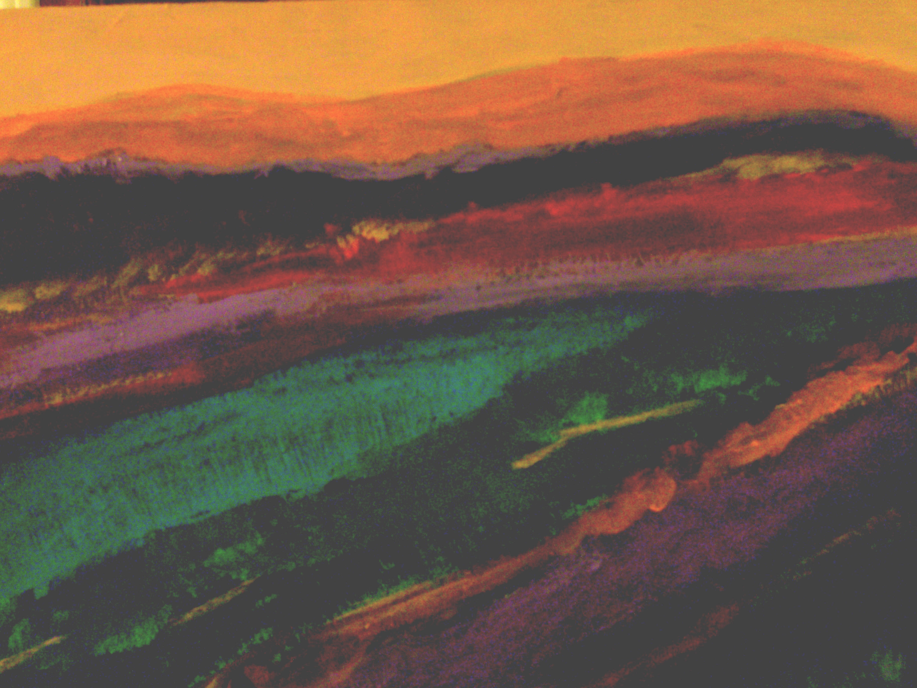 newcolors.jpg